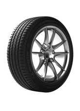Pneu MICHELIN Latitude Sport 3 275/40 R20 106Y