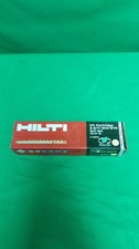 HILTI 416473 416473 6.8/11 M10