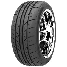 WESTLAKE Pneu été 225/50 R