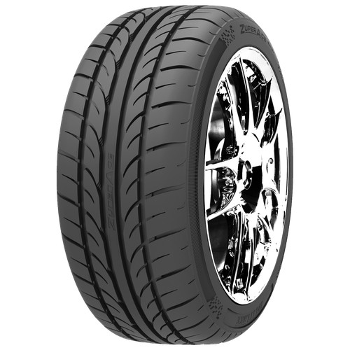 Westlake pneu été 225 r - westlake,