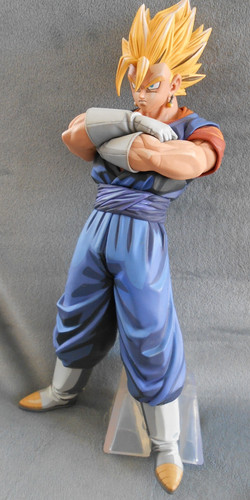 Figurine dragon ball - dragon,