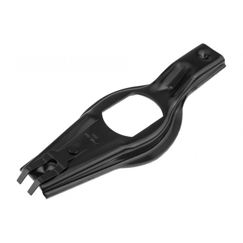 Fourchette embrayage pour - fourchette,