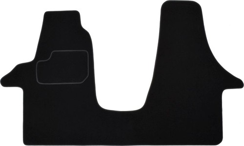 Pour transporter tapis - pour, t5