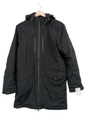 Aigle Veste Outdoor Homme