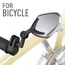 très adjustable & léger