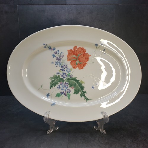 Vintage pavot poppy - vintage,