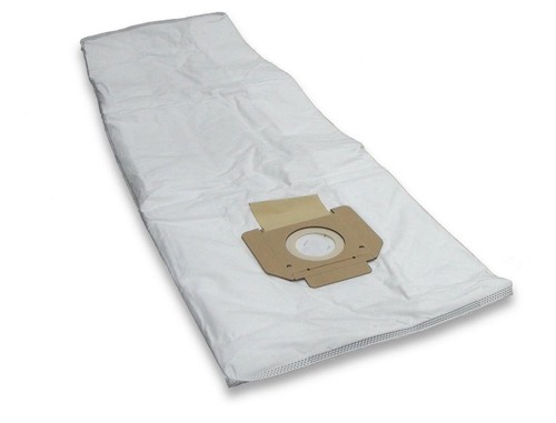 Sac aspirateur pour - 20,