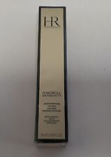 Helena Rubinstein Powercell