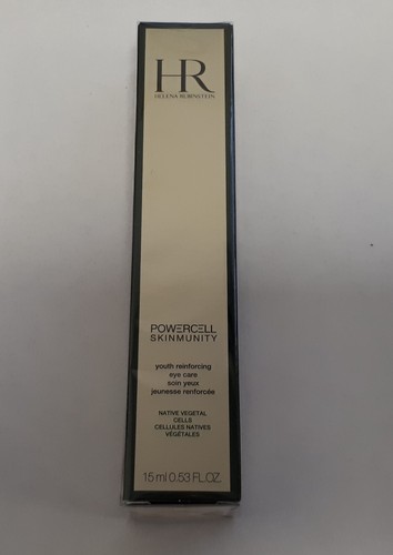 Helena rubinstein powercell - helena,