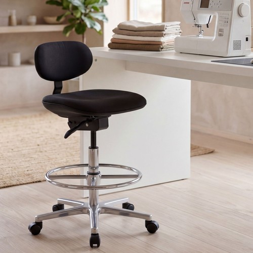 Finebuy design tabouret - tabouret, à