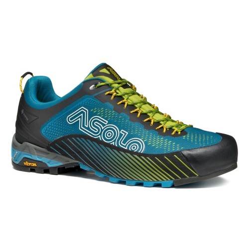 Chaussures randonnée approach - chaussures,