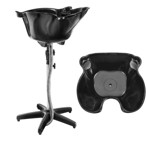 Lavabo coiffure portable - coiffure,