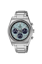 Casio montre Edifice Gents en