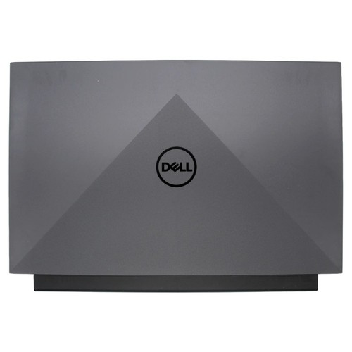 Coque pour portable dell - coque, pc