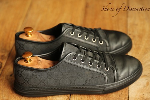 Chaussures baskets gucci ace - chaussures,