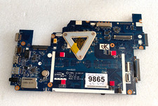 CARTE Mère fonctionnelle