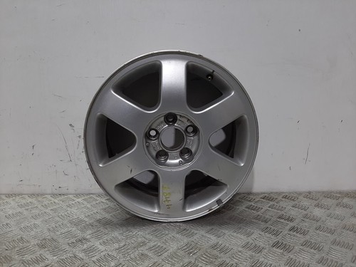6jx15h2et38 jante 19565r15v - jante,