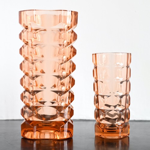 Vases windsor luminarc - vases,