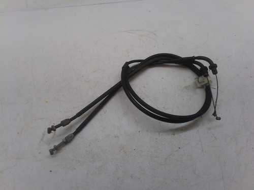 Honda 1100 83 - honda,