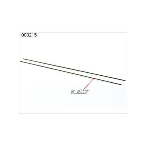 Z68000215 pièce pour - pièce,