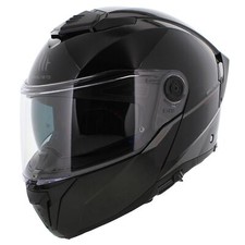 Casque moto modulaire MT Atom