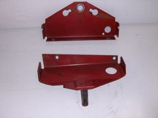 Toro wheel horse 212 speed - horse,