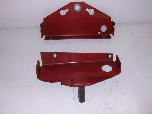 Toro wheel horse 212 - toro,