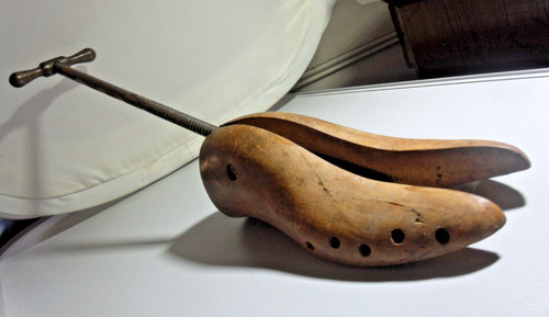 Collection ancienne - collection,