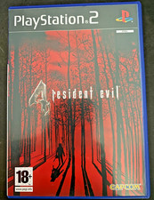 Sony Playstation 2 PS2 -