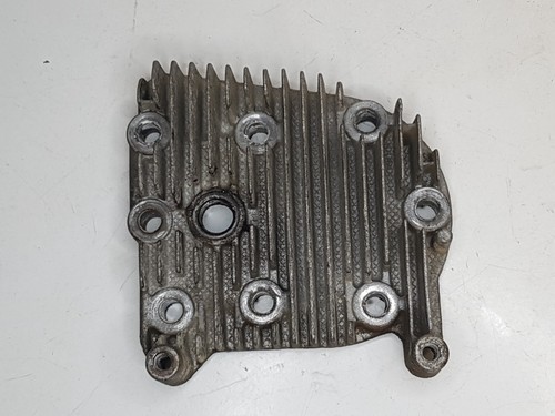 Culasse moteur tecumseh - culasse, de