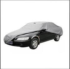 Housse de protection voiture