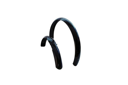 Garde boue pour vélo modèle - vélo,