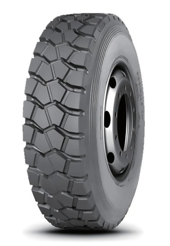 Pneus camion 315 - de,