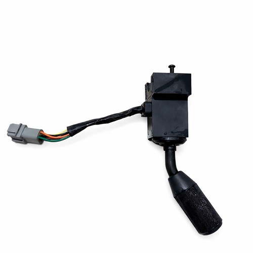 Commodo clignotants phares - clignotants,