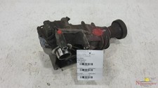 2003 Mazda Tribute 4X4 Transfer Case