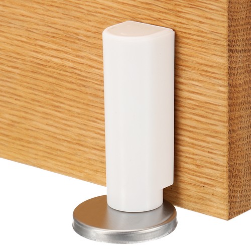Bloc porte magnétique - bloc-porte,