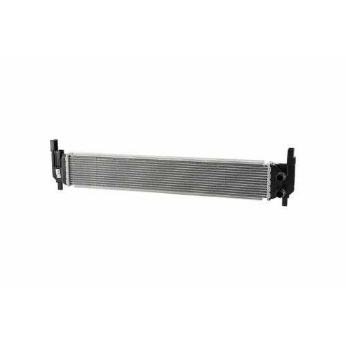 Radiateur refroidissement - radiateur,