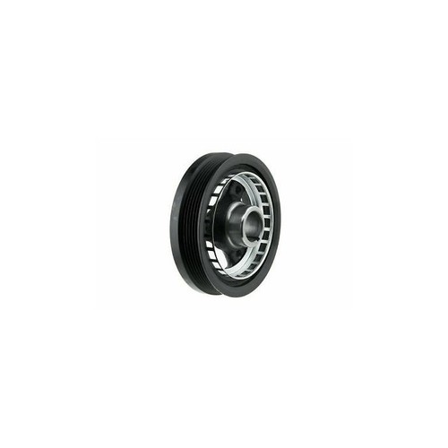 Poulie damper pour buick - poulie,