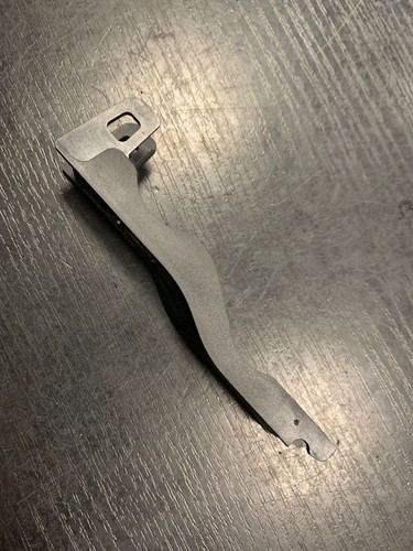 Bmw f01 f02 f03 - 7,