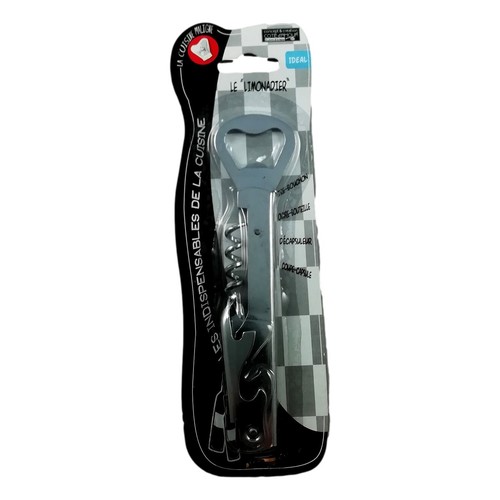 Tire bouchon bouchons ouvre - tire,
