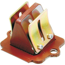 PAQUET LAMELLE RMS POUR GILERA