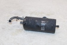 1992 YAMAHA XT350 OEM EVAP CANISTER