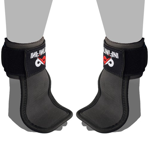Power pad weight lifting - power,