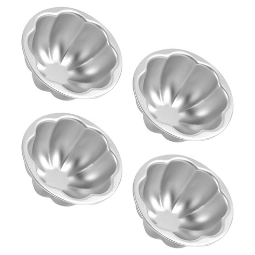 Pcs moule tartelette mini - moule,