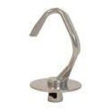 [MS-0A13242] SEB MS-0A13242