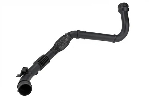 Conduite air gpp 028 nty - conduite,