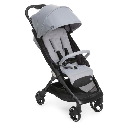 Poussette ultra compacte - poussette, ultra-compacte