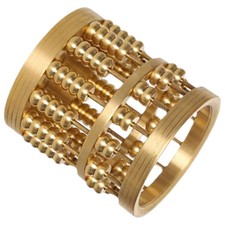  Pique-plume Boulier Chinois