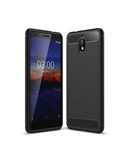 Coque fibre carbone - en,