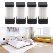 Piégeage efficace de la